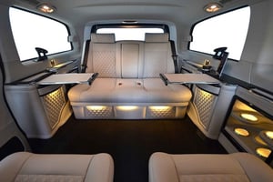 Bodrum: Private Transfer from Bodrum Airport to Kusadasi