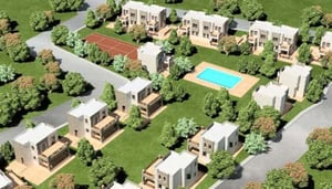 Cumberland Properties