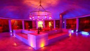 Gardens of Babylon Health Center