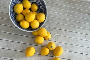 Göcek: Authentic Turkish Kebabs, Grilled to Perfection