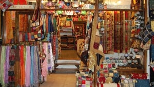 Miniature Collection