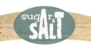 Sugar & Salt