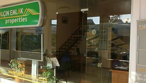 Yalcin Emlak Properties