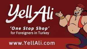 YellAli