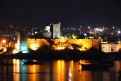 Practical Information