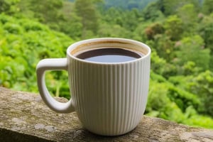 Day Tour /El Fuerte & Samaipata