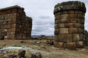 Pisco Sour Workshop in Cusco | Learn, Create, and Toast |