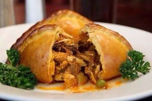 La Paz: il miglior tour gastronomico con una guida locale