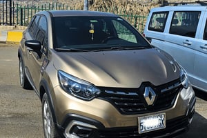 La Paz: Privater Transport La Paz - Sajama