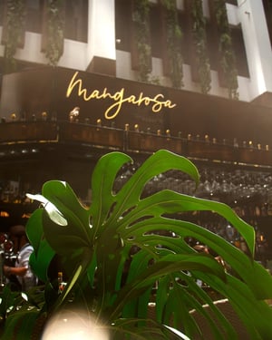 Best Brunch for breakfast lovers in Santa Cruz