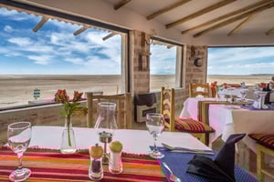 Uyuni: Noche de las Estrellas + Hotel de Sal 4 Estrellas | Privado | Uyuni: Noche de las Estrellas + Hotel de Sal 4 Estrellas | Privado | Privado