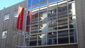 Alliance Francaise Bordeaux Aquitaine