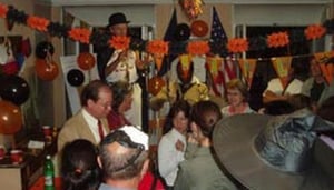 Association Bordeaux USA