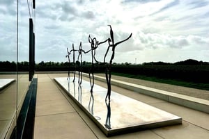 Bordeaux: zaawansowana technologia, innowacje i degustacje