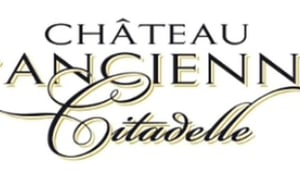 Château l'Ancienne Citadelle