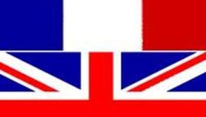 Franco-British Business Association