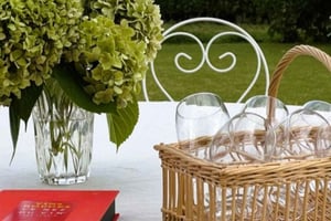 From Bordeaux: Afternoon Saint-Emilion Wine Tasting Trip