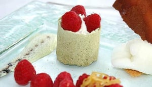 Le Pavillion Des Boulevards