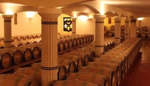 Union des Grands Crus des Bordeaux