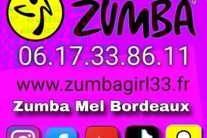 Zumba-Fitness-Kurs