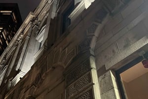 Boston: Recorrido a pie Beacon Hill True Crime