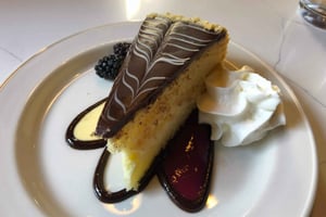 Boston : Visite culinaire et historique - Centre-ville