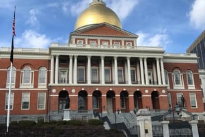 From NYC: 1-Day Tour to Boston, Cambridge, MIT, Harvard, and Much More