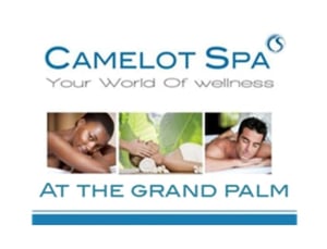 Camelot Spa