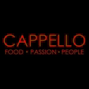 Capello