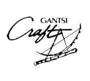 Gantsi Craft