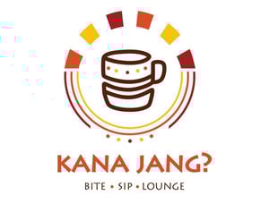 Kana Jang? Restaurant
