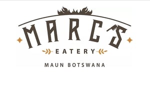 Marc's Eatery