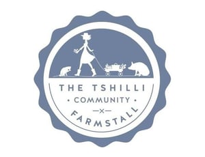 The Tshilli Farmstall