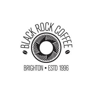 Black Rock Coffee
