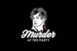 Brighton: Das Prince's Panic Murder Mystery Erlebnis