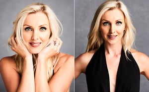 David Myers Photography