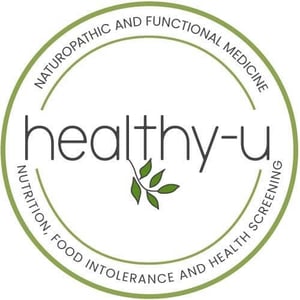 Healthy U