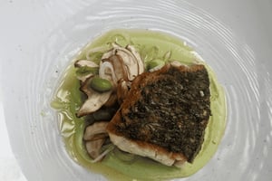 Brisbane: Local Icons Food Tour