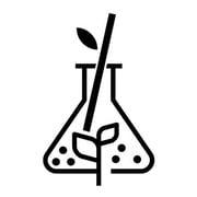 Teaology Lab