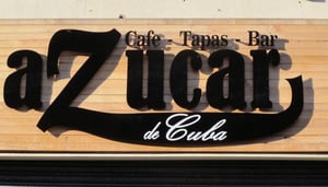 aZucar