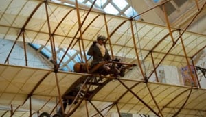 Bristol Museum and Art Gallery