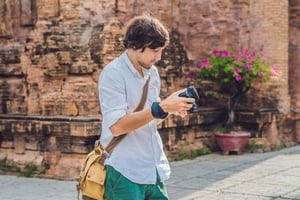 Bristol’s Heritage and Suspension Bridge: Private Tour