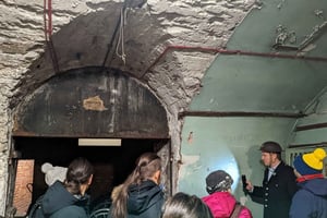 Summer Fun in Bristol: Le migliori esperienze all'aperto per gli amanti del sole