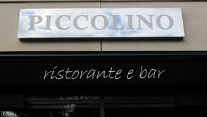 Piccolino