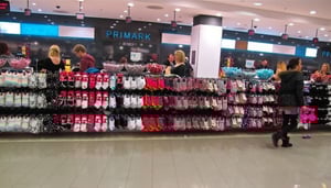 Primark