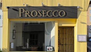 Prosecco