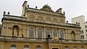 Royal West of England Academy