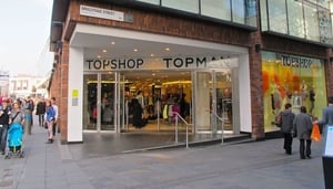 Topshop