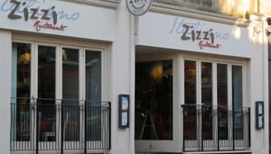 Zizzi