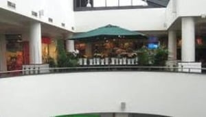 Centro Comercial Basilix